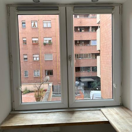 Aurelius Holiday Home Rome Luaran gambar