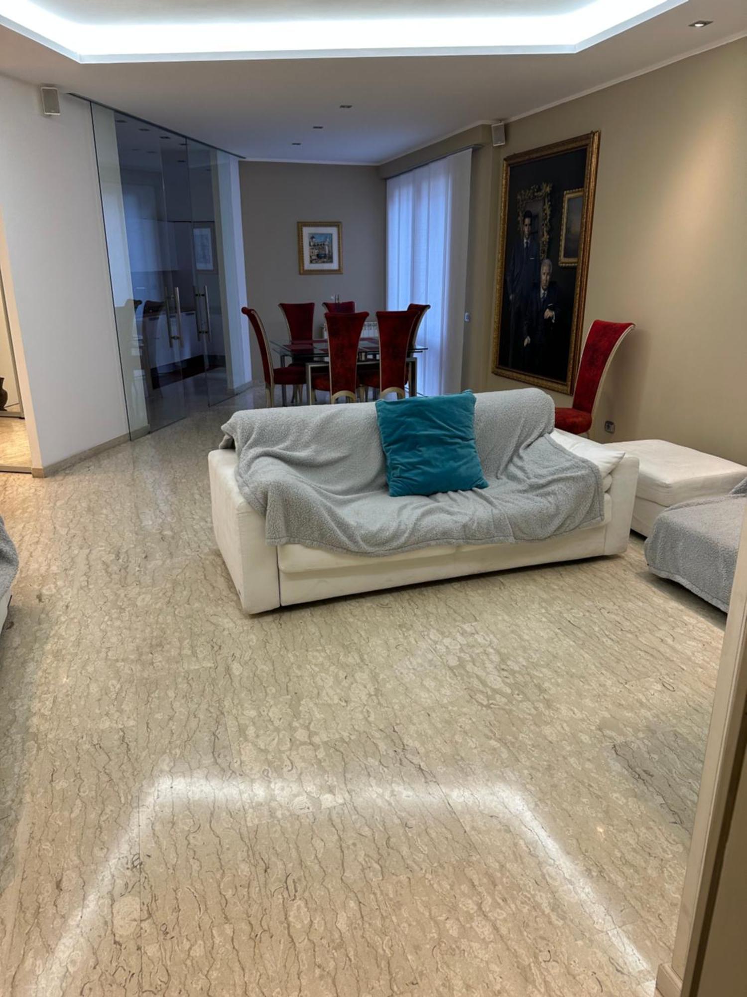 Aurelius Holiday Home Rome Luaran gambar