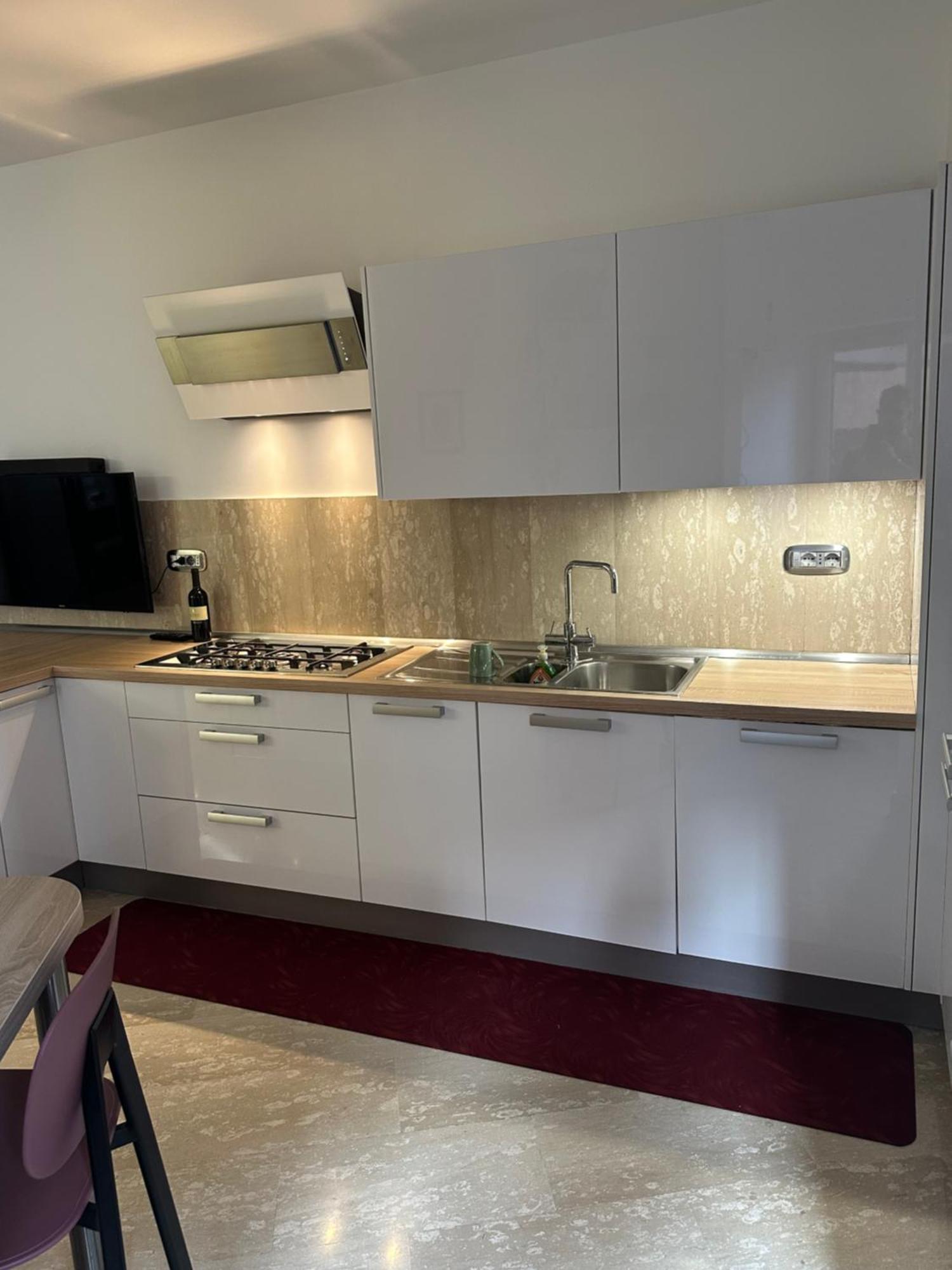 Aurelius Holiday Home Rome Luaran gambar